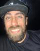 Ryan is single in Chandler Heights, AZ USA