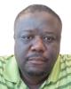 Bern is single in Edmundston, NB CAN