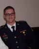 Franklin is single in Meridianville, AL USA