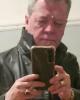 Roy is single in Verdun, QC CAN