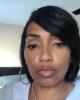Kj is single in Saint Lucie West, FL USA