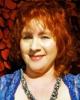 Sarah is single in Redmond, WA USA