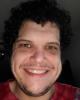 Tyler is single in Lower Paxton, PA USA