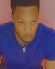 Trichard is single in Manayunk, PA USA