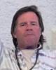 Bobby is single in Basalt, CO USA