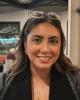 Shirley is single in Lecoma, MO USA