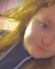 Kenzie is single in Ashtabula, OH USA