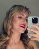 Nathalia is single in Portland, OR USA
