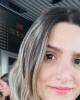 Nathalia is single in Portland, OR USA