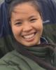 Gaoyun is single in Doylestown, PA USA