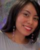 Amy is single in Koreatown, CA USA