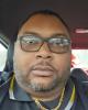 Solo is single in Battle Creek, MI USA