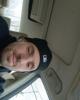 Chris is single in Walden, NY USA