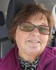 Rosemary is single in Utica, NY USA