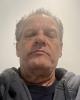 Amos is single in Union, KY USA