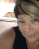 Arabella is single in Somerset, NJ USA
