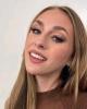 Emily Brown is single in Detroit, MI USA