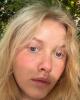 Daria is single in New Orleans, LA USA