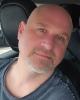 Victor is single in Jeannette, PA USA
