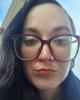 Natasha is single in Columbia, PA USA
