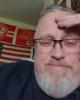 Kevin is single in Cowgill, MO USA