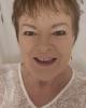 Tammi is single in Coral Springs, FL USA