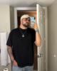 Stav is single in Hollywood, FL USA