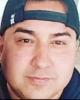 Gabe is single in Covina, CA USA