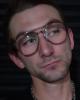 Nick is single in Lethbridge, AB CAN