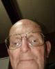 Charles is single in Laurinburg, NC USA