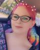 Sami is single in Denton, TX USA