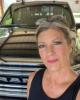 Cindy is single in Fair Oaks, CA USA