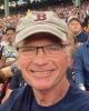 Michael is single in Dartmouth, MA USA