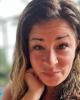 Linda is single in Ventura, CA USA