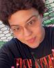 Kellcey is single in Brooksville, FL USA