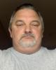 Rodney is single in Miracle, KY USA