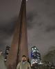Emm is single in Toronto, ON CAN