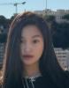 TwinkleShh is single in Herndon, VA USA