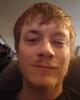 Dylan is single in Brownstown, MI USA