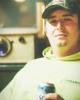 Matthew is single in Bay City, MI USA