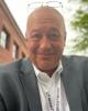 David is single in Kutztown, PA USA
