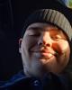 Dan is single in Antonito, CO USA