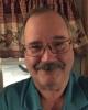 JimLocke is single in Saint Johnsbury, VT USA