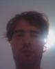 Matthew is single in Winnipeg, MB CAN