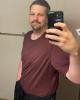 Jared is single in Belen, NM USA