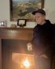 Daryl is single in Cassian, WI USA