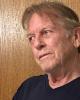 Daryl is single in Cassian, WI USA