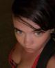 Sarah is single in Hollister, MO USA