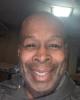 Vester is single in Bellwood, IL USA