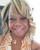 Gail is single in Hockessin, DE USA